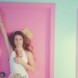 Le Clip de 