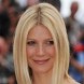 Gwyneth Paltrow de retour ?!