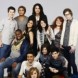 Glee Project