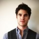 Darren en duo