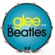 30 secondes de Gleatlemania