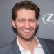 2nd Annual Lexus Short Films 