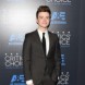 Critics' Choice TV Awards 2015
