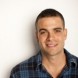 Mark Salling