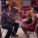 Les coulisses de l'�pisode 7