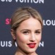 Sortie : Dianna Argon