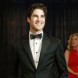2013 White House Correspondents Association Dinner