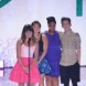 Teen Choice Awards 2013