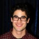 Darren : interview