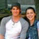 Billy Boy de Blake Jenner