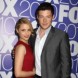 D�claration de Dianna