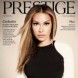 Prestige Indonesia