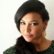 Album solo pour Naya