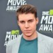 Nolan Funk dans Arrow