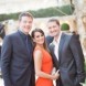 Lea, Cory, Matthew : Sortie