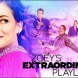 Diffusion FR | Zoey's Extraordinary Playlist 1x09
