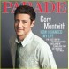 Le pass� compliqu� de Cory