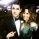 Une m�re pour Blaine