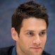 Du nouveau sur la prochaine s�rie de Ryan Murphy