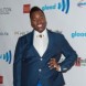25�me GLAAD Media Awards