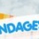 Nouveau Sondage