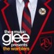 L'album des Warblers