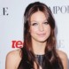 10th Annual Teen Vogue 'Young Hollywood' Party