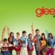 Chansons du 2x15