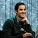 Darren : interview