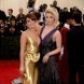 Met Ball 2014