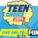Teen Choice Award 2014