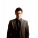 Cory Monteith
