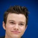 Chris : Interview (bis)