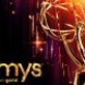 Emmy Awards