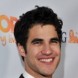 Darren en concert