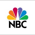 NBC dvoile sa programmation pour la rentre 2024-2025 avec trois nouveauts