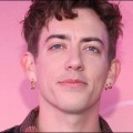 Kevin McHale invit� dans un �pisode de la saison 2 de The Hunting Party