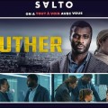 Luther : l'adaptation franaise de la srie britannique est disponible en avant-premire sur SALTO