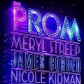 Un trailer pour le film The Prom de Ryan Murphy