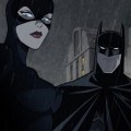 Batman : The Long Halloween, le dernier projet de Naya Rivera