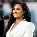 Demi Lovato va participer à un nouveau projet commandé par Peacock !