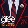L'album des Warblers
