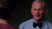 Glee Mr. Schuester : personnage de la srie 