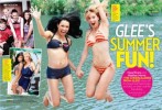 Glee OK Magazine 