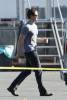 Glee Saison 2 