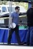 Glee Saison 2 