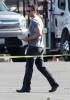 Glee Saison 2 