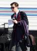 Glee Saison 2 