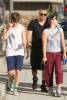 Glee Saison 2 