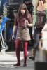 Glee Saison 2 